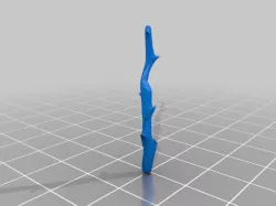 Twig