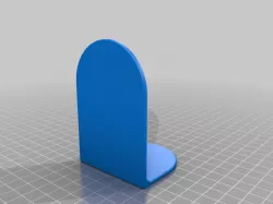 Ubiquiti G3 Instant Camera Desk or Shelf Stand
