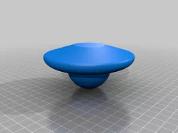 UFO