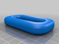useful item for bushcraft