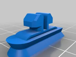 V-slot Clip