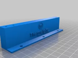 vertical gpu bracket