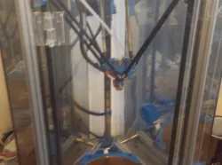 VitrineMedia Mini Frame Panels