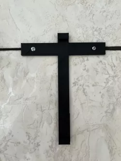 Wall Mount for ASUS RT-AX82U Router