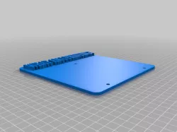 What Am I Printing Sign