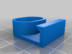 Window Blocker