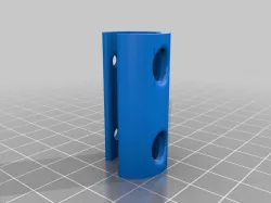 wire guide