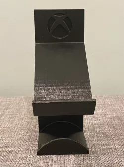 Xbox Series X Controller & Headset Mount