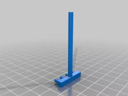 Zen Rake