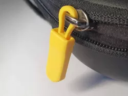 Zip Toggle (V2)