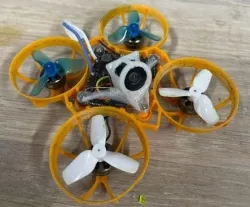 199c Camera mount