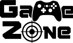 2D Game Zone