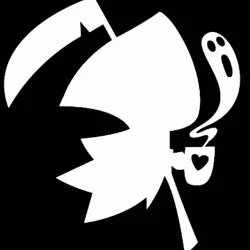 2D Have a nice death