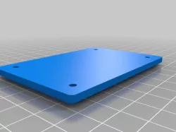 433Mhz Moxon 1.3mm wire