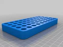 6mm ARC Loading Block