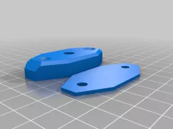6MM Battery Terminal Stud