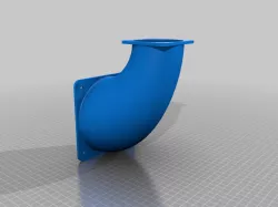 70-120 adapter
