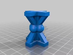a random thing