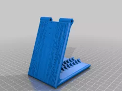 Adjustable Phone Stand