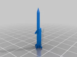 AIM-152 AAAM