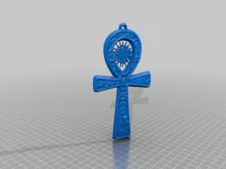 Ankh