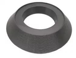 Ant feeder & drinker pedestal
