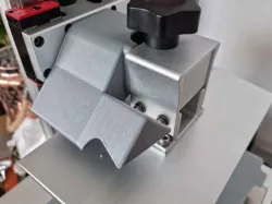 Anycubic Mono X Drip Hanger
