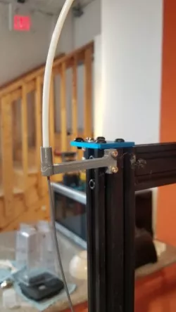 Artillery SWX1 Spool Mount