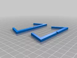 Ball holder