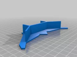 batarang