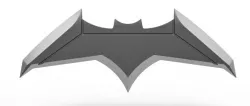 Batarang (Batman vs Superman) 