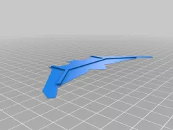 batarang