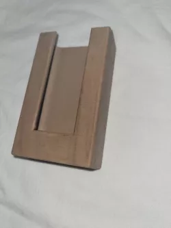 Bed Remote Holder