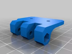 BIQU BX Webcam Arm