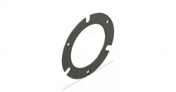 Blade  Template
