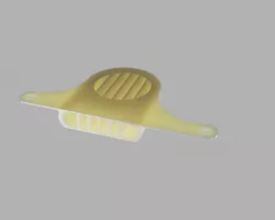 Board Fan Guard for Ender 3
