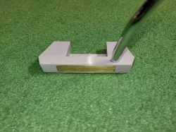 BOREI Putter
