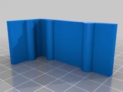 Brick Block Puzzle Box 200%