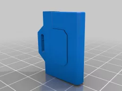 briefcase sniper from monster musume