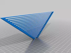 Brutal Bridge Test