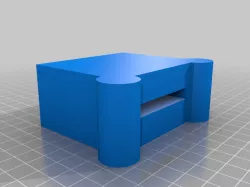 Bunker
