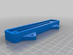 Busbar