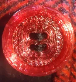 Button for clothes