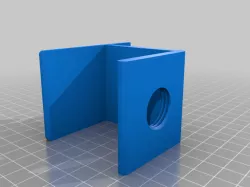 Cable Catcher - Cable Organizer