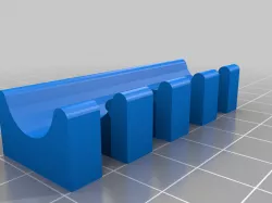 Cable Holders