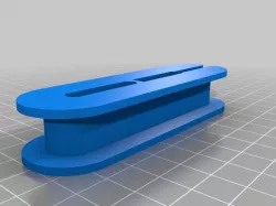 Cable Organizer