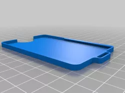 Card holder
