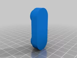 Caroma Toilet Seat Buffer/Bumper