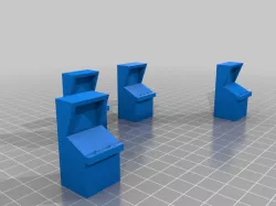 Chairs