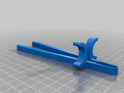 Chipstick